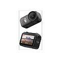 action camera osmo nano standard combo (128 gb)