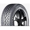rainexpert 3 suv 205/80 r16 104 t extraload 
