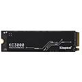 technology kc3000 m. 2 1024 gb pci express 4. 0 3d tlc nvme (skc3000s/1024g)