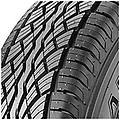 landair / at t 110 235/60 r16 100h 