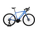 second hand bicicleta electrica - m/l buono
