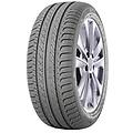 Gt Radial Champiro Fe1 205 60 R15 91 V