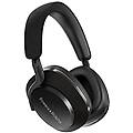 cuffie wireless px 7 s2 nere