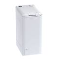 lavatrice cst06l3/1-11
