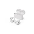 - auricolari bluetooth taq2000wt/00-white