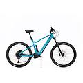 ebike ricondizionata · strike eride 940 · ottimo stato