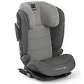 Inglesina Seggiolino Auto Av98rostg Cartesio Stone Grey