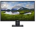 e series e2720h led display 68 6 cm (27") 1920 x 1080 pixel full hd lcd nero (dell-e2720h)