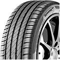 205/60r16 dynaxer hp4 96w xl 