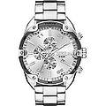 orologio cronografo uomo spiked dz4677 dz4677
