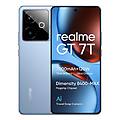 REALME - smartphone gt7 t 5g (512 gb 12gb)-ice sense blue