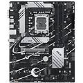prime b760-plus b760 socket 1700 scheda madre