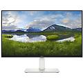 monitor series s2425hs led display 605 cm (23. 8'') 1920 x 1080 pixels full hd