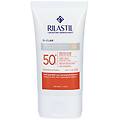 RILASTIL sun system d-clar light spf 50+