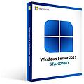 licenza windows server cal 634-cvds 5 dispositivi 64-bit multilingue