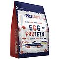 egg protein 750 grammi