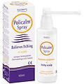 spa policalm spray 60ml
