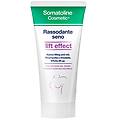 l. manetti-h. roberts & c. spa somatoline lift effect rassodante seno 75ml crema rassodante e