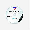 corda tennis monofilamento black code 1. 24mm 200m nera
