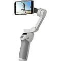osmo mobile se