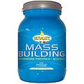 vita al top srl mass building vaniglia 1 8kg