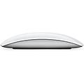 magic mouse multi?touch surface mxk53z/a bianco
