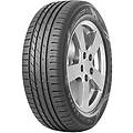 NOKIAN tyres wetproof 1 xl fr 205/55 r19 97 v extraload 