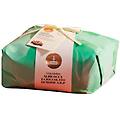 colomba albicocca e cioccolato 1kg