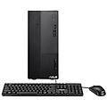 - pc expertcenter d5 mt d501meres-714700002x i7-14700 16gb ssd512gb dvd tastiera mouse 330w