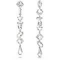 orecchini donna gioielli 5661687