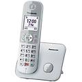 kx-tg6851jts silver