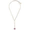 collana donna gioielli compass street acj0090