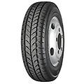 bluearth-winter wy01 235/65 r16 115/113 r 