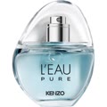 - l'eau eau de parfum l'eau pure -l'eau l'eau pure edp 30ml donna