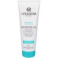 - trattamento doposole superlenitivo riparatore 250 ml donna
