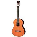 chitarra classica c40ii 4-4 in legno con corde in nylon e scala di 25 9-16 pollici ideale per