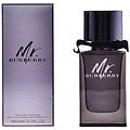 - mr edp vapo 100 ml