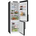 combinazione frigo-congelatore a colonna kgn49vxdt larghezza 70 cm