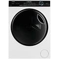 i-pro series 5 i-pro serie 5 lavatrice slim 10 kg 40% pi&ugrave; efficente della classe a 1400 giri