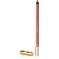 close-up lip shaper nude #1