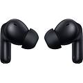 redmi buds 4 pro bhr5896gl midnight black