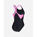 dreaming w costume piscina donna nero 42