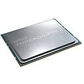 ryzen? threadripper? pro 5955wx (boxed-version) (100-100000447wof)
