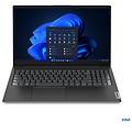 notebook 15 6 v15 g4 iru intel core i7 16gb 512gb business black 83a1004mix