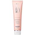 biosource mousse detergente 150 ml