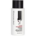 liscio spaghetto shampoo lisciante 250ml