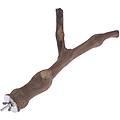 posatoio per uccelli trespolo a y tg. l ca. ø 3 x l 30 cm