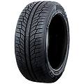 Gt Radial Gomme Pneumatico Estive 205 60 R16
