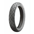 k63 tl 100/90 r17 55 h