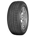 pneumatico eagle f1 asymmetric suv 245/50 r19 105 w xl rsc runflat 